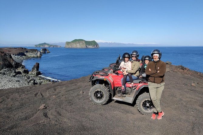 volcano-atv-tour