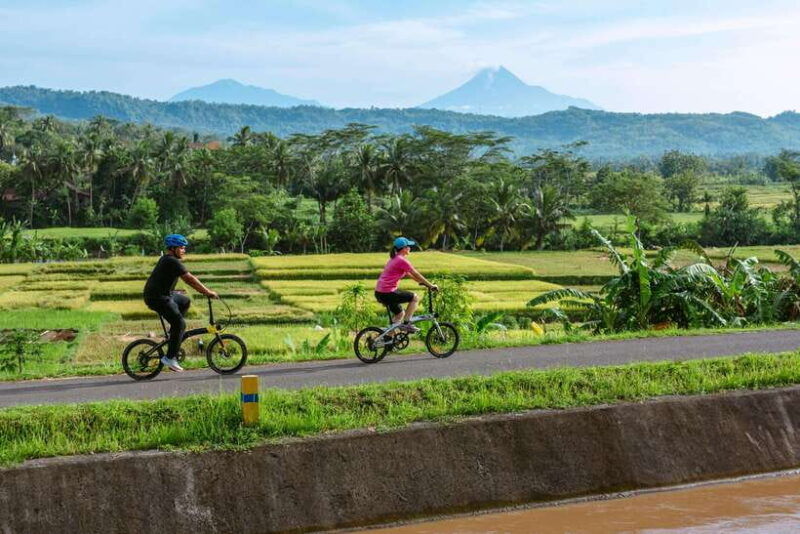 volcano-bike-tour