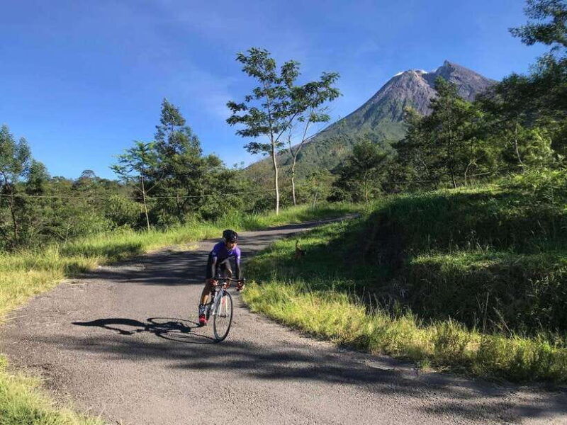 volcano-bike-tour