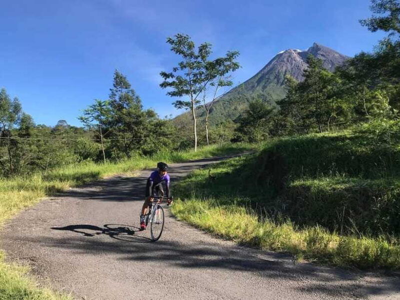 volcano-bike-tour