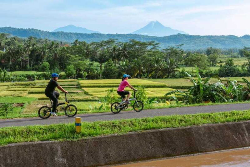 volcano-bike-tour