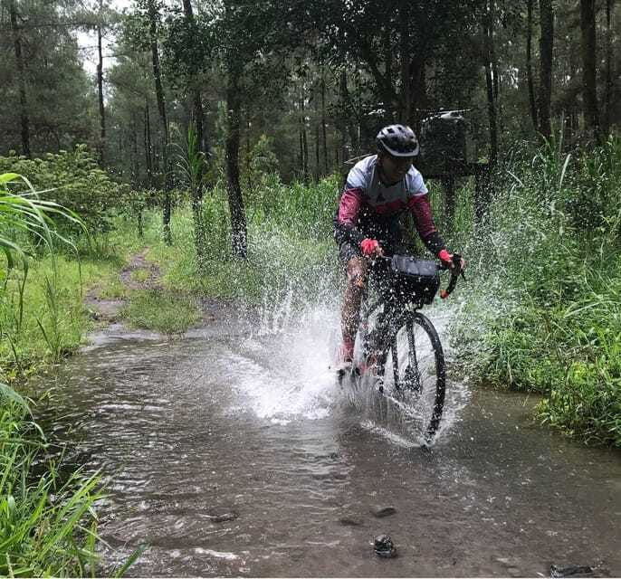 volcano-bike-tour
