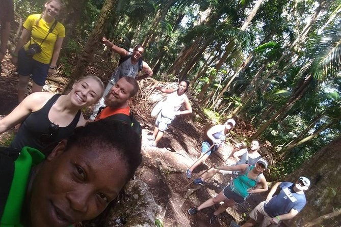volcano-caldera-mt-liamuiga-trek-hike