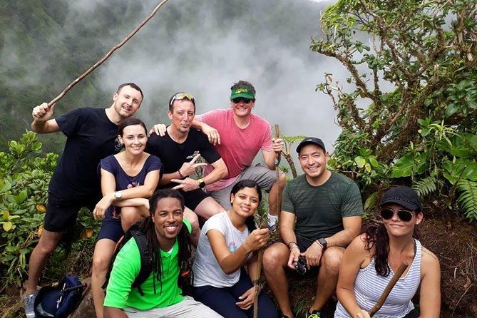 volcano-caldera-mt-liamuiga-trek-hike