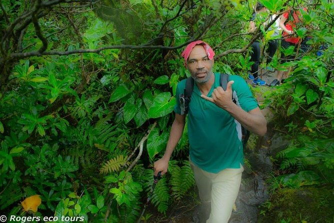 volcano-caldera-mt-liamuiga-trek-hike