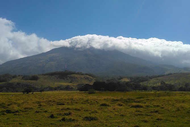volcano-crater-tour-and-waterfalls