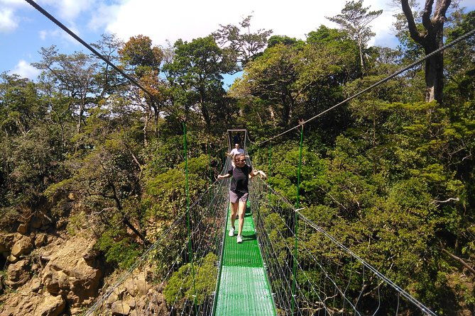 volcano-crater-tour-and-waterfalls