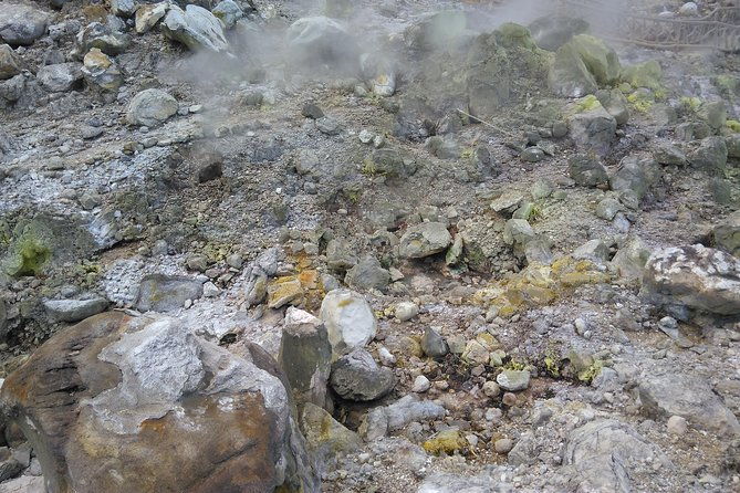 volcano-crater-tour-and-waterfalls