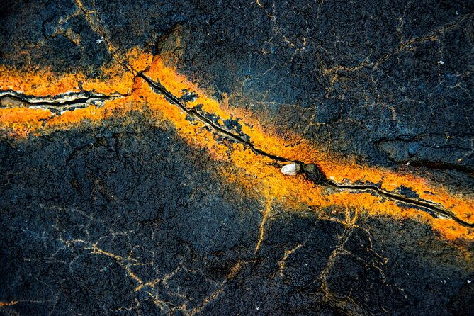 volcano-eruption-site-hike-including-pickup-from-reykjavik