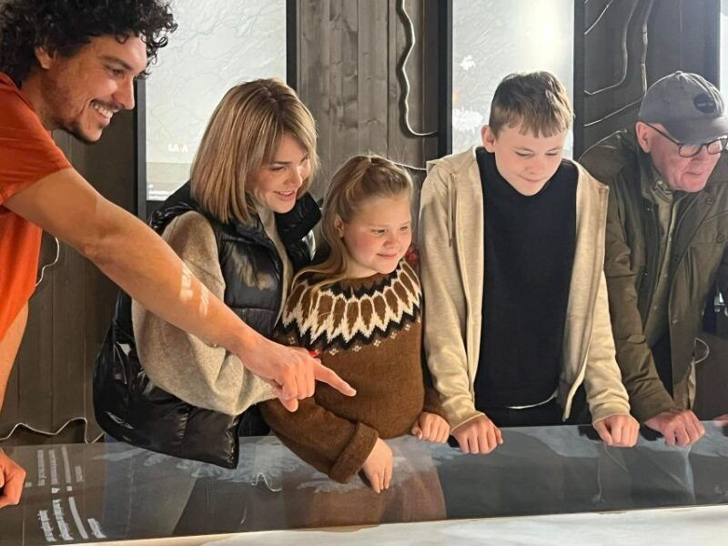 volcano-exhibition-and-cinema-lava-centre-iceland