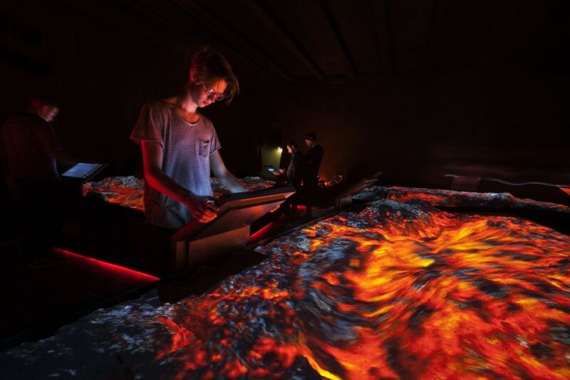 volcano-exhibition-and-cinema-lava-centre-iceland