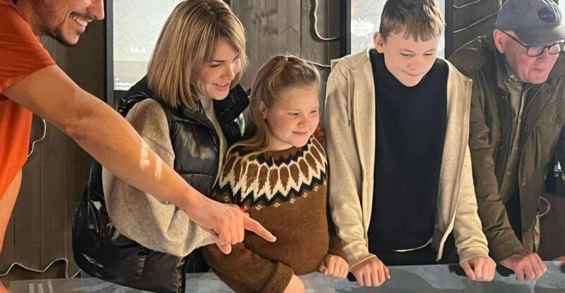 volcano-exhibition-and-cinema-lava-centre-iceland