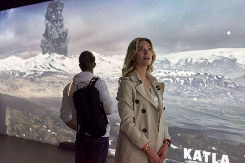 volcano-exhibition-and-cinema-lava-centre-iceland
