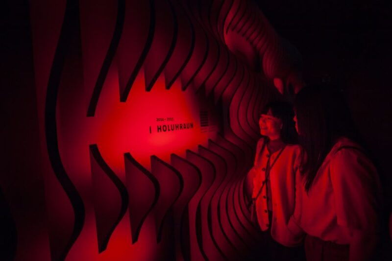 volcano-exhibition-and-cinema-lava-centre-iceland