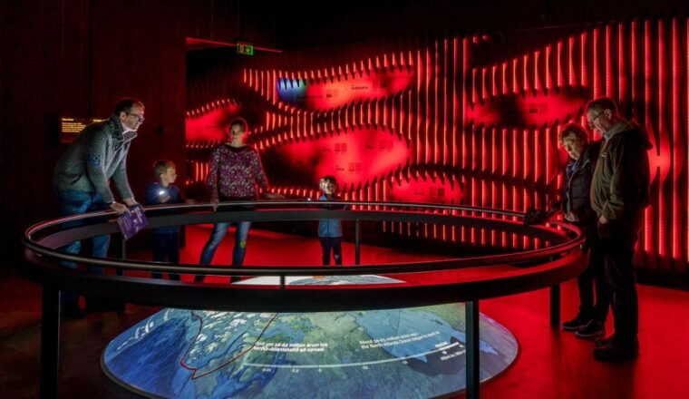 volcano-exhibition-and-cinema-lava-centre-iceland