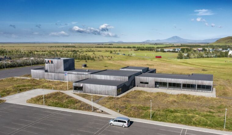 volcano-exhibition-and-cinema-lava-centre-iceland