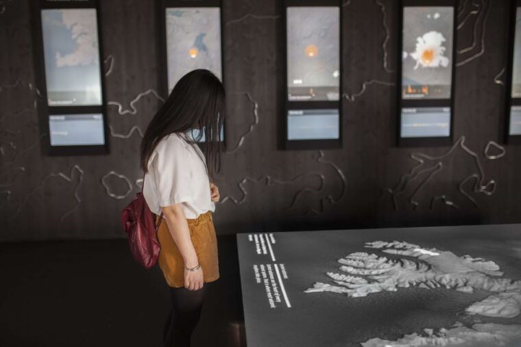 volcano-exhibition-and-cinema-lava-centre-iceland