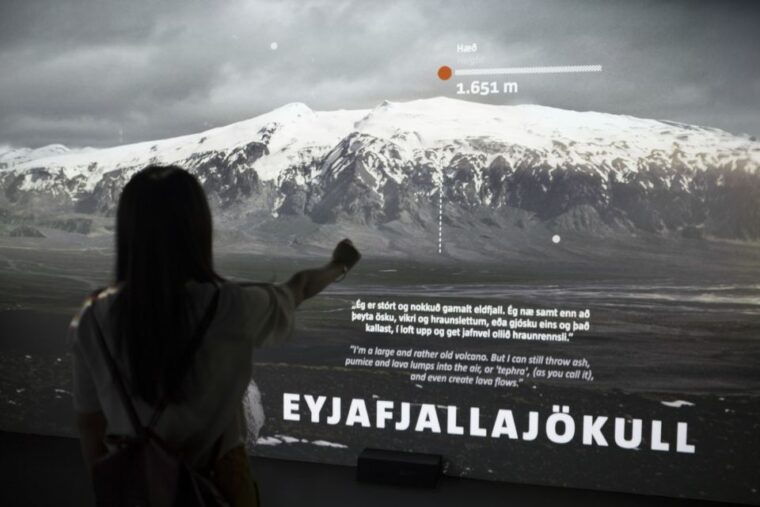 volcano-exhibition-and-cinema-lava-centre-iceland