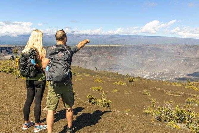 volcano-explorer-tour-2