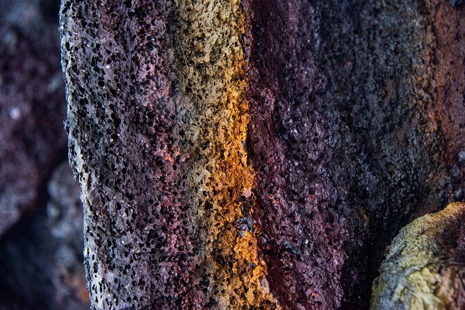 volcano-hike-and-blue-lagoon-including-admission-small-group-tour