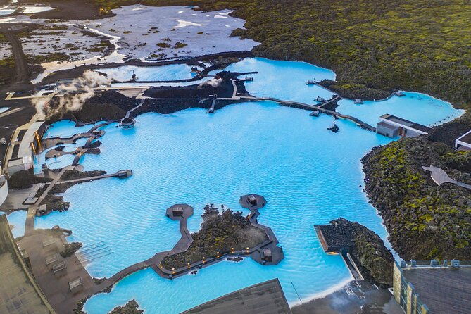 volcano-hike-and-blue-lagoon-including-admission-small-group-tour