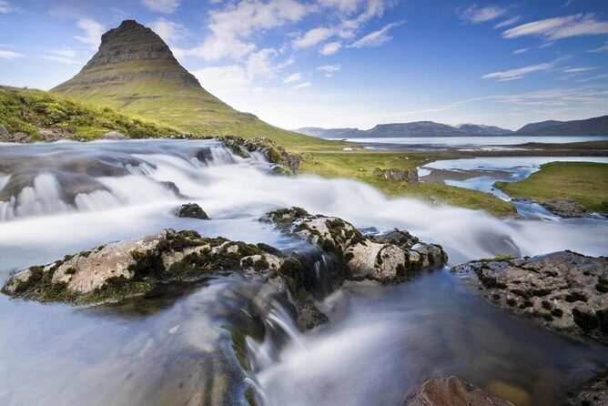 Volcano Hike and Grindavík Visit from Reykjavik - A Detailed Look at the Tour Experience