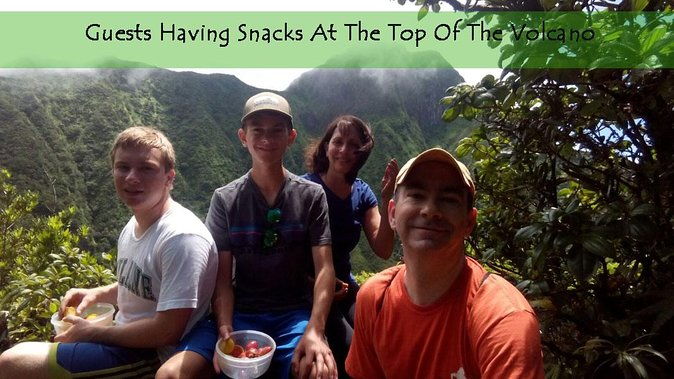 volcano-hike-in-st-kitts