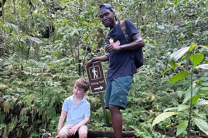 volcano-hike-to-mt-liamuiga-highest-peak-on-island