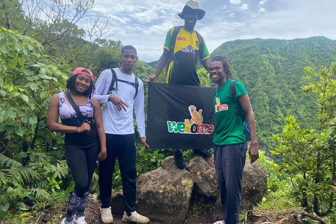 volcano-hike-to-mt-liamuiga-highest-peak-on-island