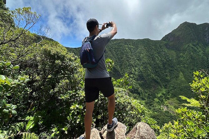 volcano-hike-to-mt-liamuiga-highest-peak-on-island