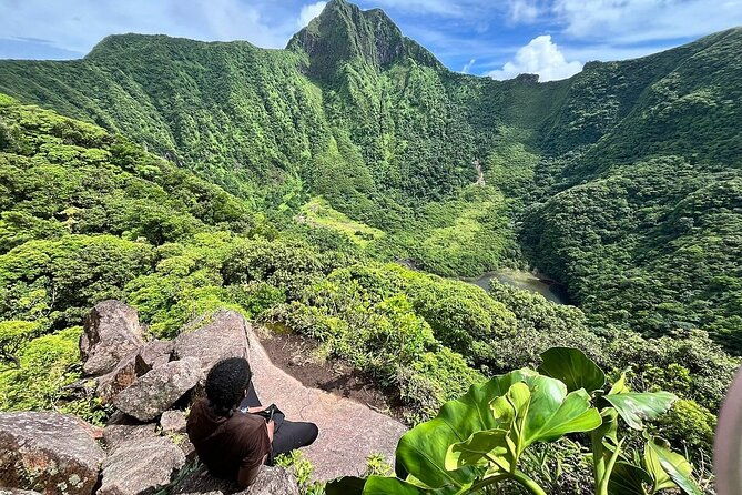 volcano-hike-to-mt-liamuiga-highest-peak-on-island