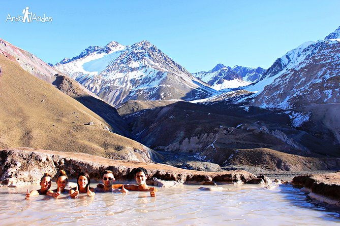 volcano-hotsprings-4k-from-santiago-private-tour