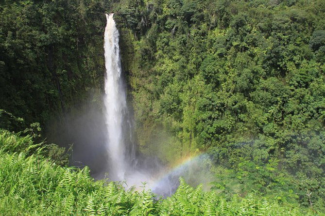 volcano-island-tour-in-spanish