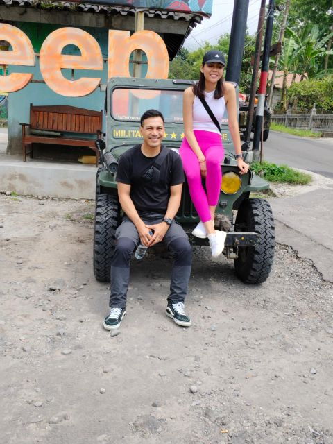 volcano-merapi-tour