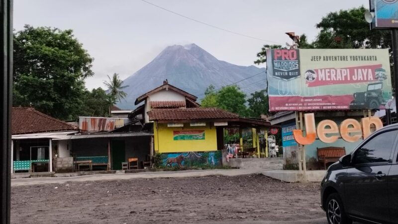 volcano-merapi-tour