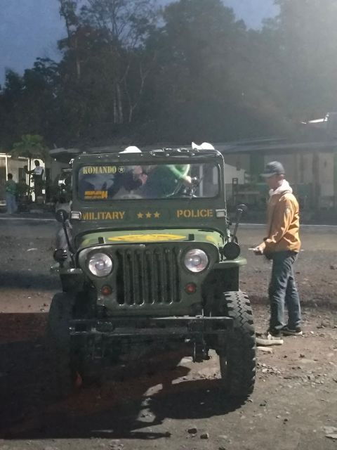 volcano-merapi-tour