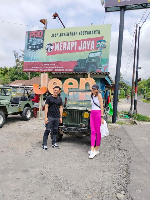 volcano-merapi-tour