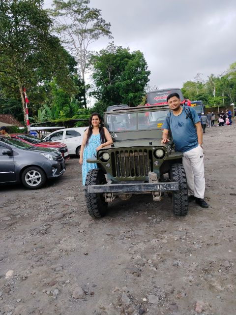 volcano-merapi-tour