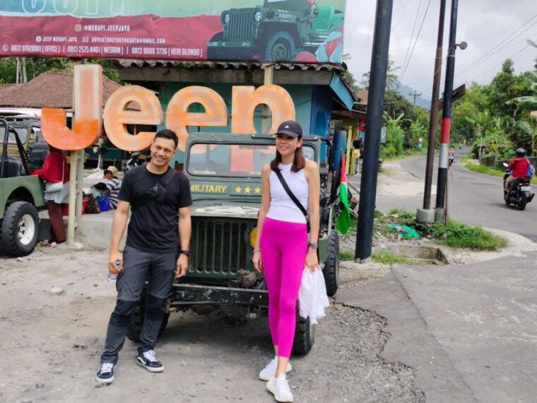 volcano-merapi-tour