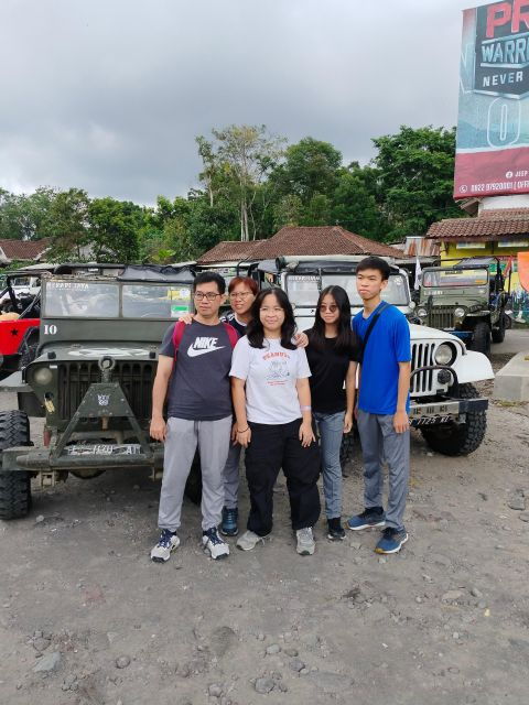 volcano-merapi-tour