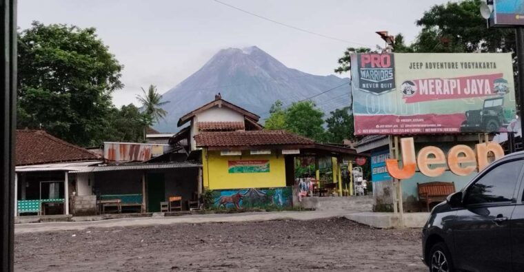 volcano-merapi-tour