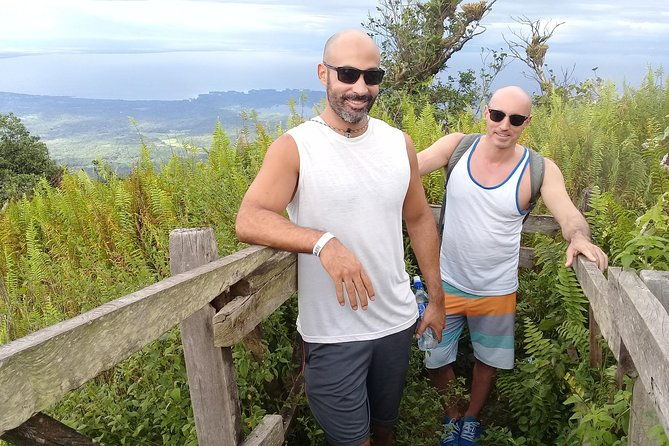 volcano-mombacho-adventure-in-the-cloud-forest-apoyo-lake
