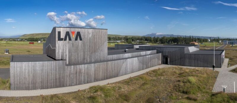 volcano-movie-experience-the-latest-eruptions-in-iceland