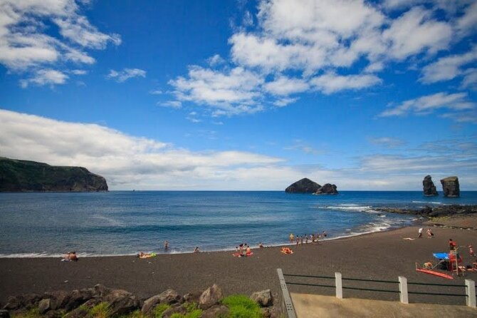 volcano-of-sete-cidades-private-tour