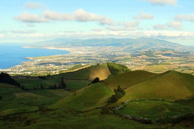 volcano-of-sete-cidades-private-tour