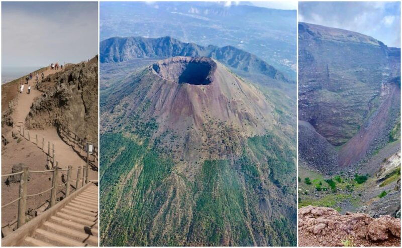 volcano-ruins-visit-mt-vesuvius-herculaneum-and-pompeii