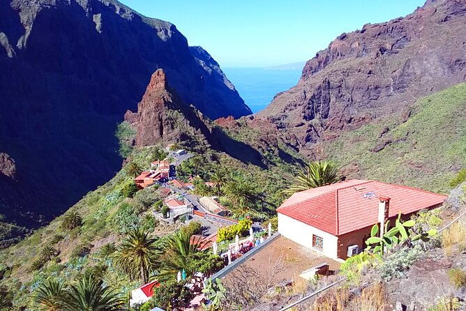 volcano-teide-masca-ravine-guided-tour-from-puerto-de-la-cruz-tenerife