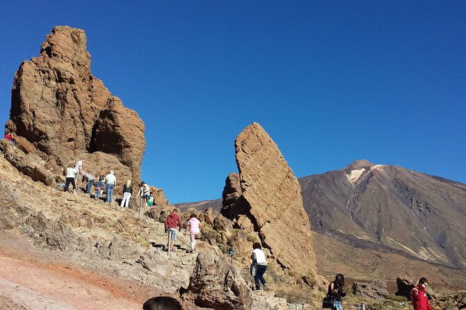 volcano-teide-national-park-guided-tour-from-puerto-de-la-cruz-tenerife-north