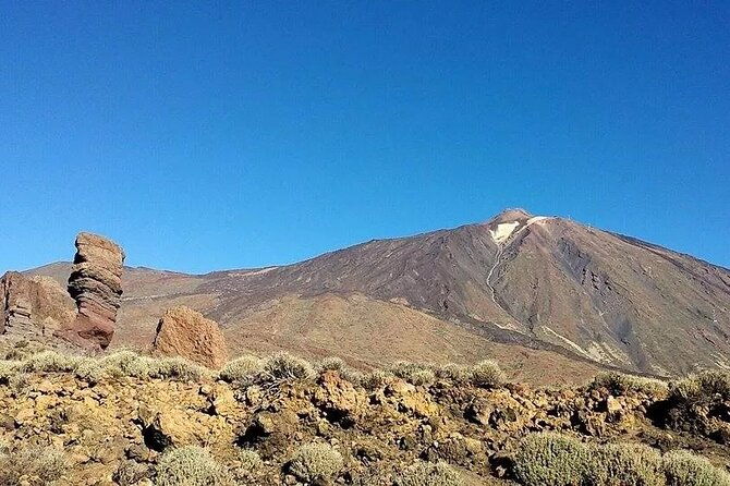 volcano-teide-national-park-guided-tour-from-puerto-de-la-cruz-tenerife-north