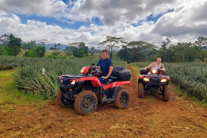 volcano-tenorio-rio-celeste-atv-adventure-max-9-guest-4-4-5-hours